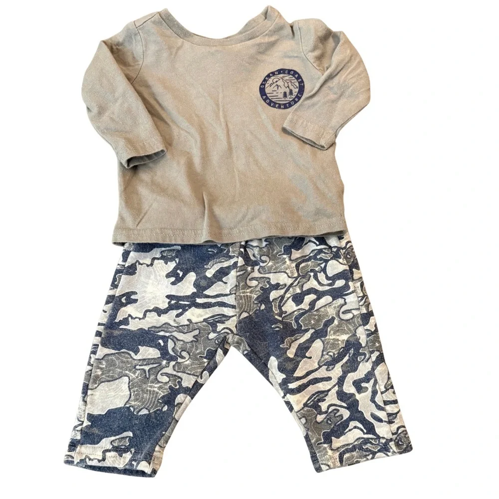 Ocean Coast this stylish